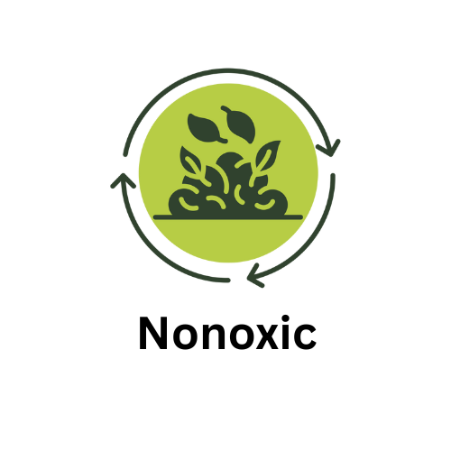 Home 14 Sanirite Nonoxic