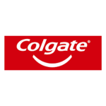 Home 46 Colgate