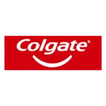 Home 10 Colgate - Trusted by India's leading companies.