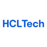 Home 11 HCL Tech - Trusted by India's leading companies.