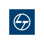 Home 15 L&T - Trusted by India's leading companies.