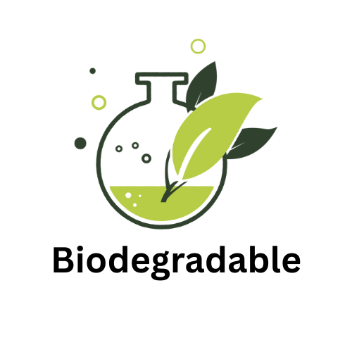 Home 11 Sanirite Biodegradable