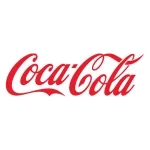 Home 13 Coca-Cola - Trusted by India's leading companies.