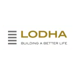 Home 14 Lodha - Trusted by India's leading companies.
