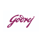 Home 45 Godrej