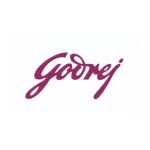 Home 9 Godrej - Trusted by India's leading companies.