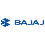 Home 48 Bajaj logo
