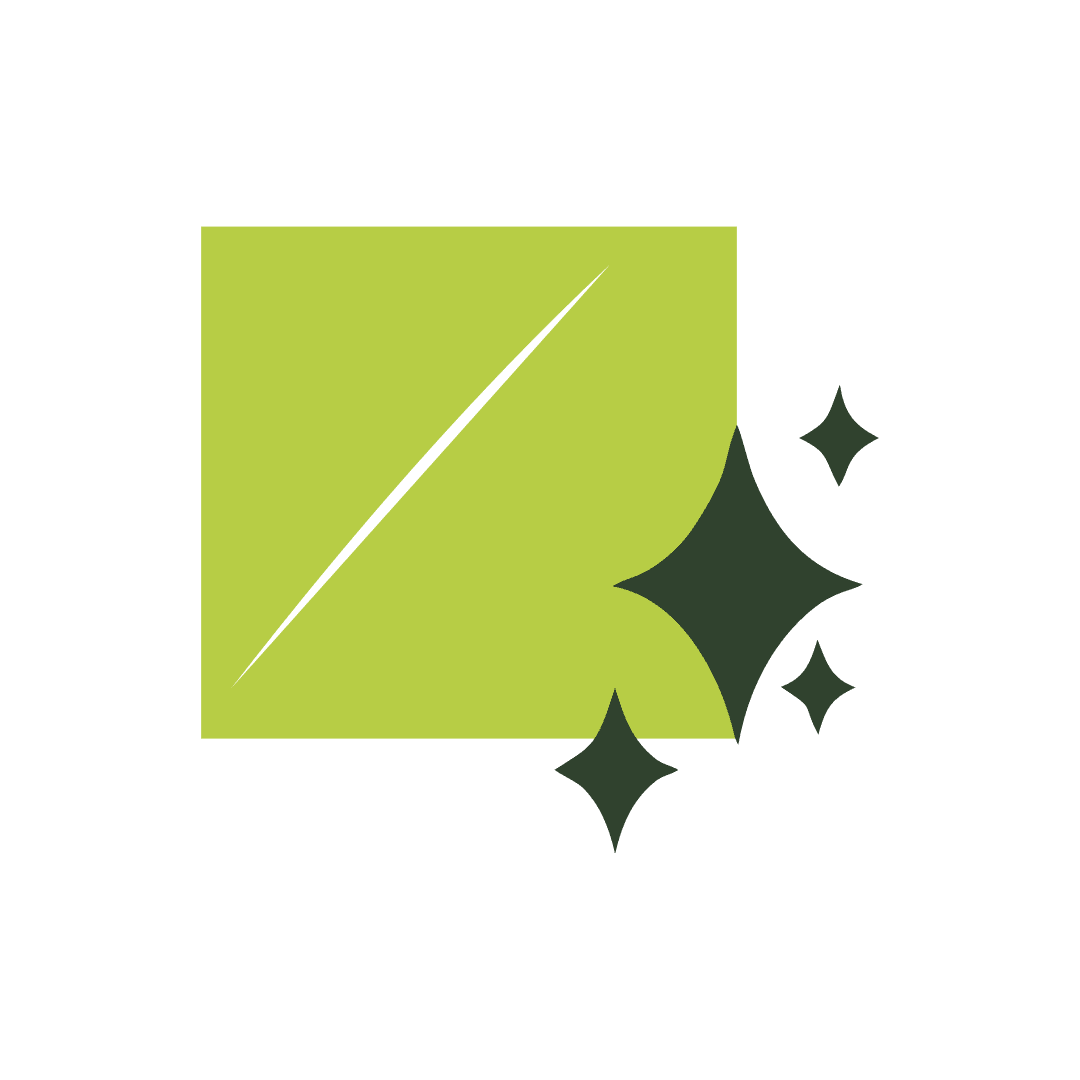 Home 25 Icon 1