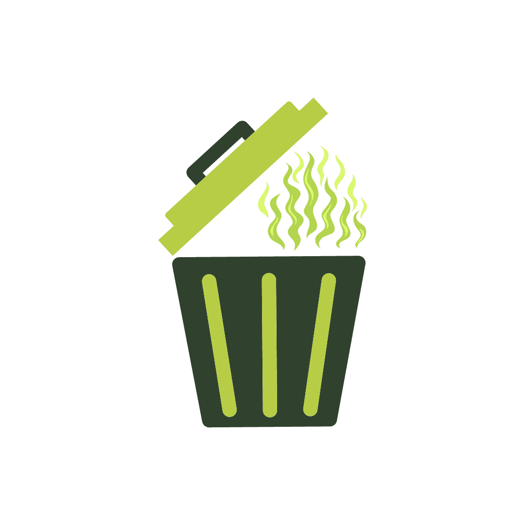 Home 22 Icon 2