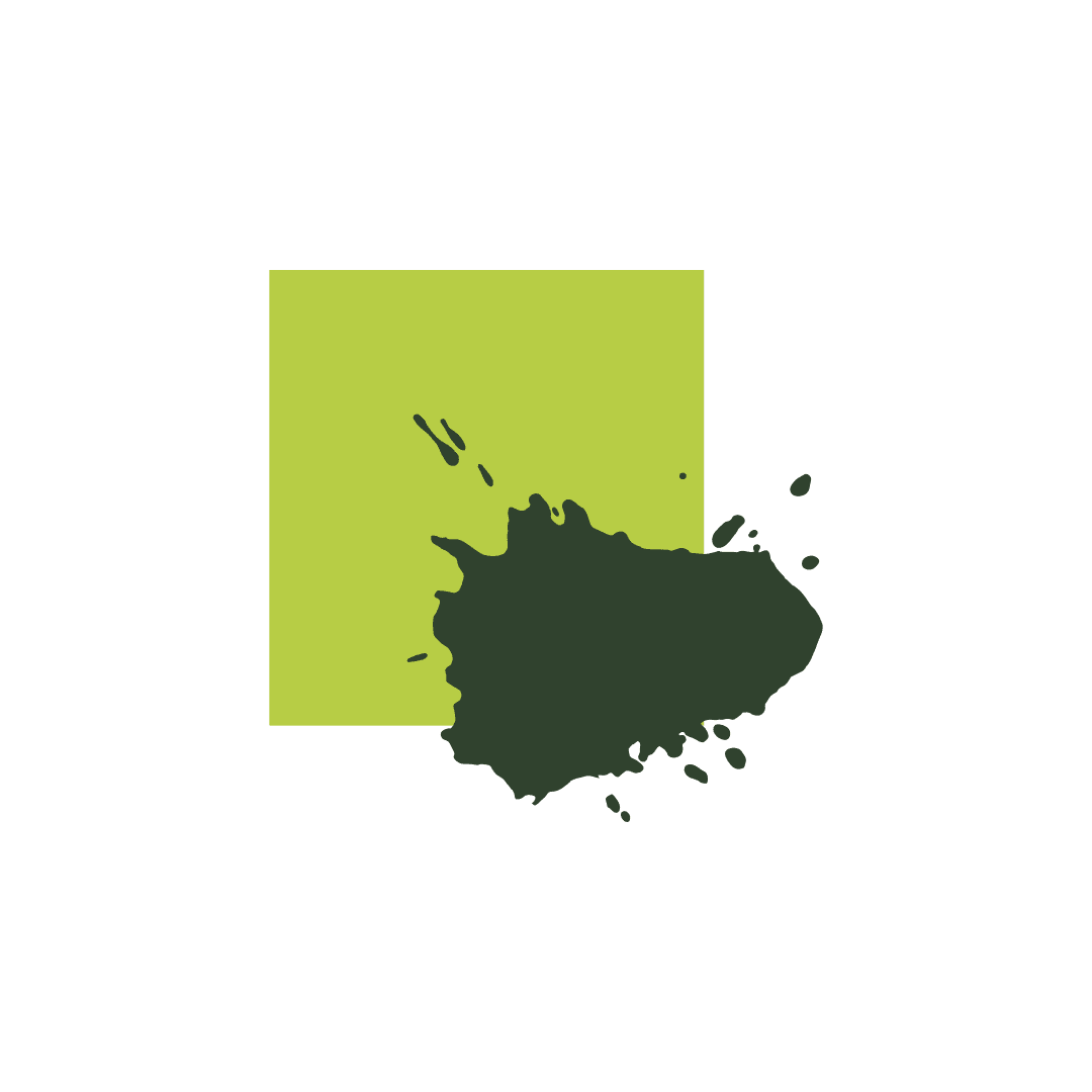Home 24 Icon 3