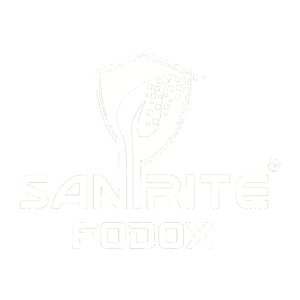 Sanirite Fodox Logo 1024x1024 1