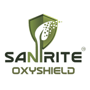 Sanirite Oxyshield Logo 1024x1024 1