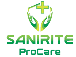 Screenshot 2023 09 27 175827 768x572 removebg preview