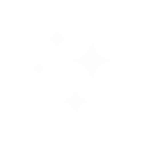 Sanirite Facility Care1