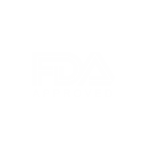 FDA