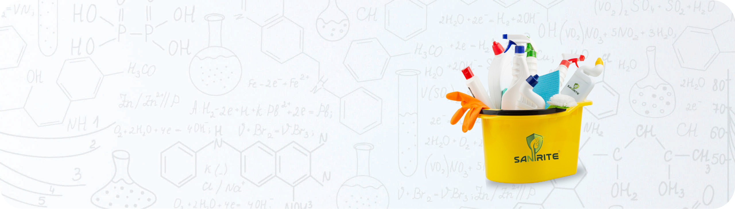 Home 2 Untitled design 31