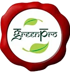 Home 8 Sanirite Green Pro Certified