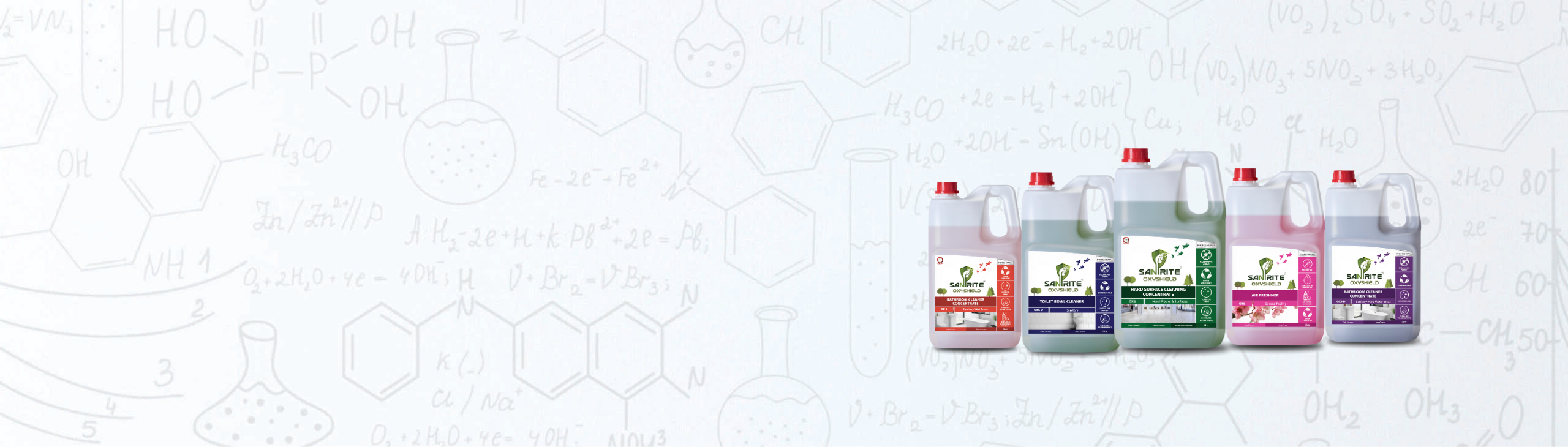 Home 1 Untitled design 2