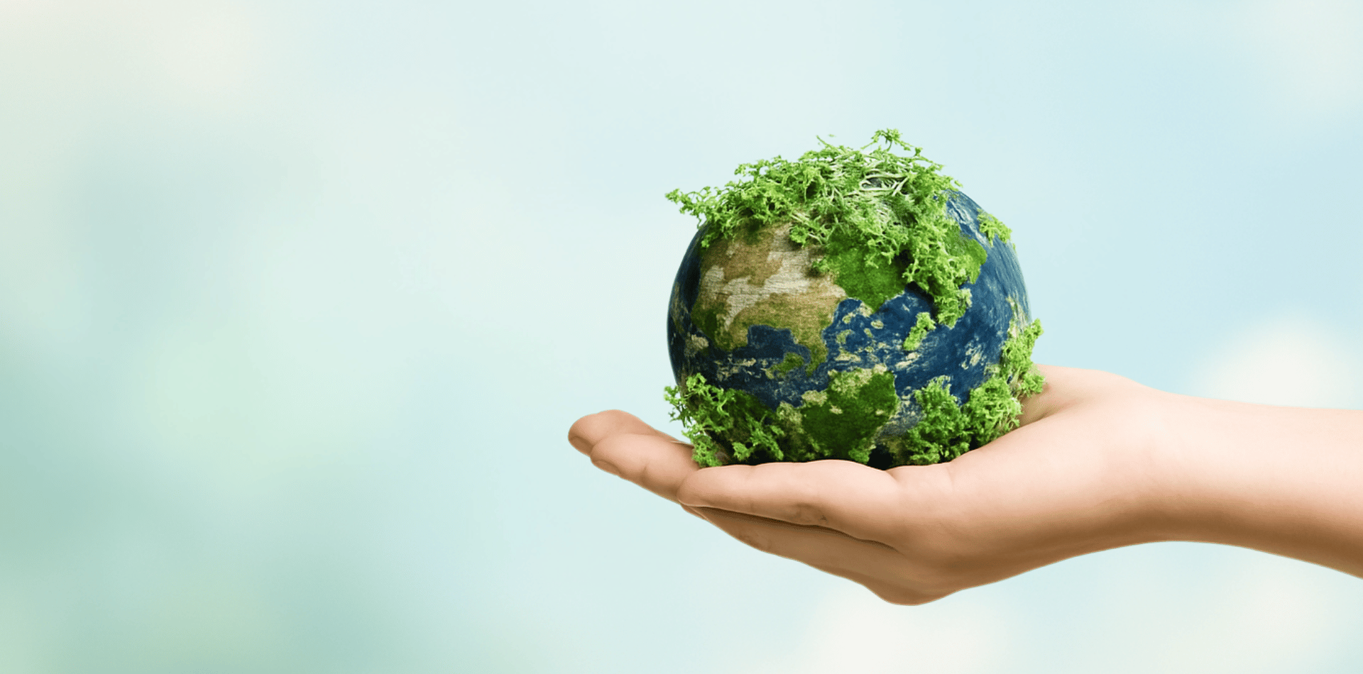 Untitled 1920 x 950 px 5