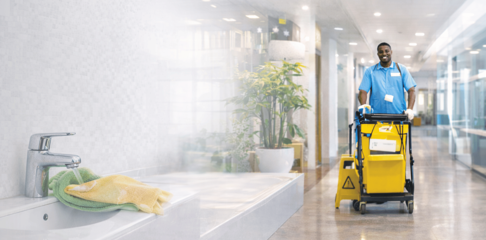 Untitled 1920 x 950 px 6