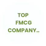 Top  FMCG Company..
