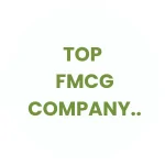 Home 41 Top FMCG Company..