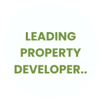 Leading Property Developer..