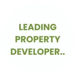 Home 40 Leading Property Developer..