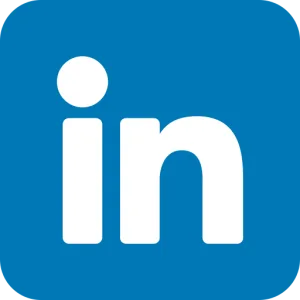 Sanirite Linkedin