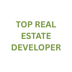 Home 43 LEADING REAL ESTATE DEVELOPER