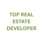 Home 43 LEADING REAL ESTATE DEVELOPER