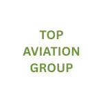 Home 45 TOP AVIATION GROUP