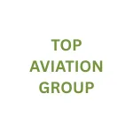 Home 45 TOP AVIATION GROUP