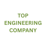 Home 44 TOP ENGINEERING COMPANY
