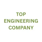 Home 44 TOP ENGINEERING COMPANY