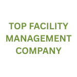 Home 47 TOP FACILITY MANAGEMENT COMPANY