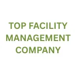 Home 47 TOP FACILITY MANAGEMENT COMPANY