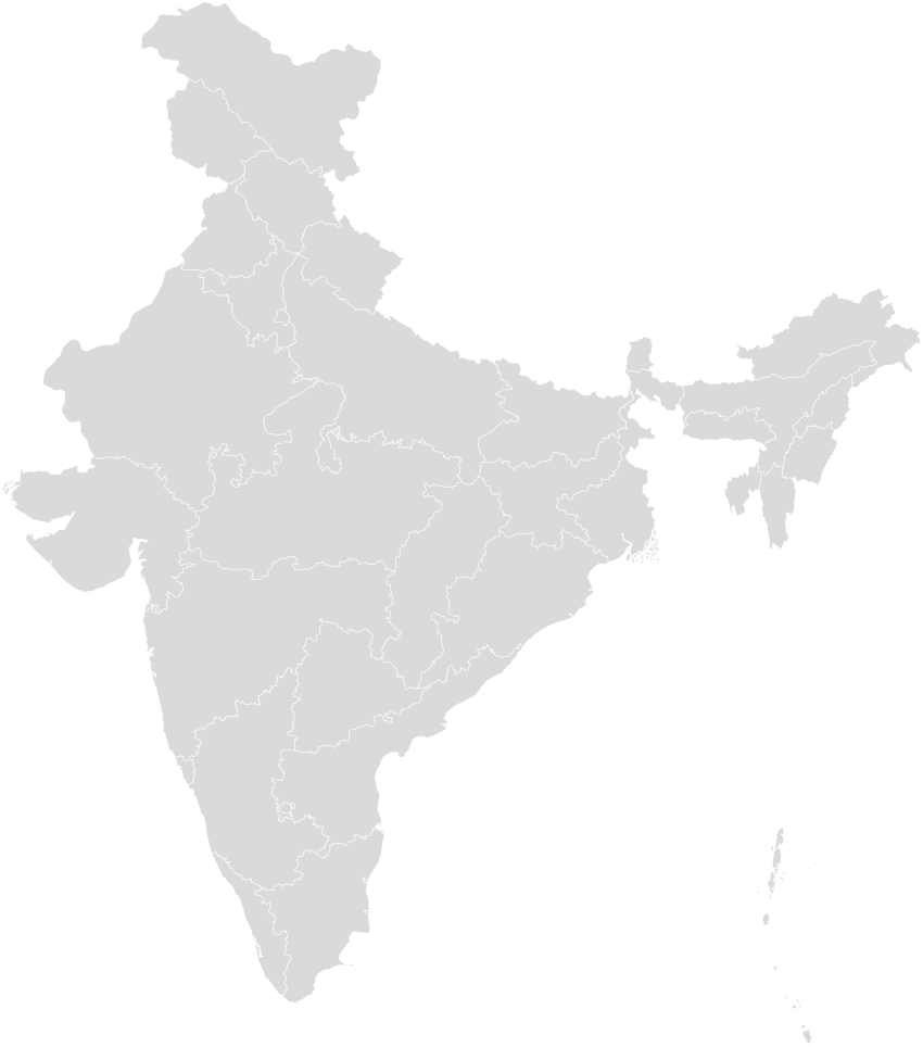 About us 9 india2023High