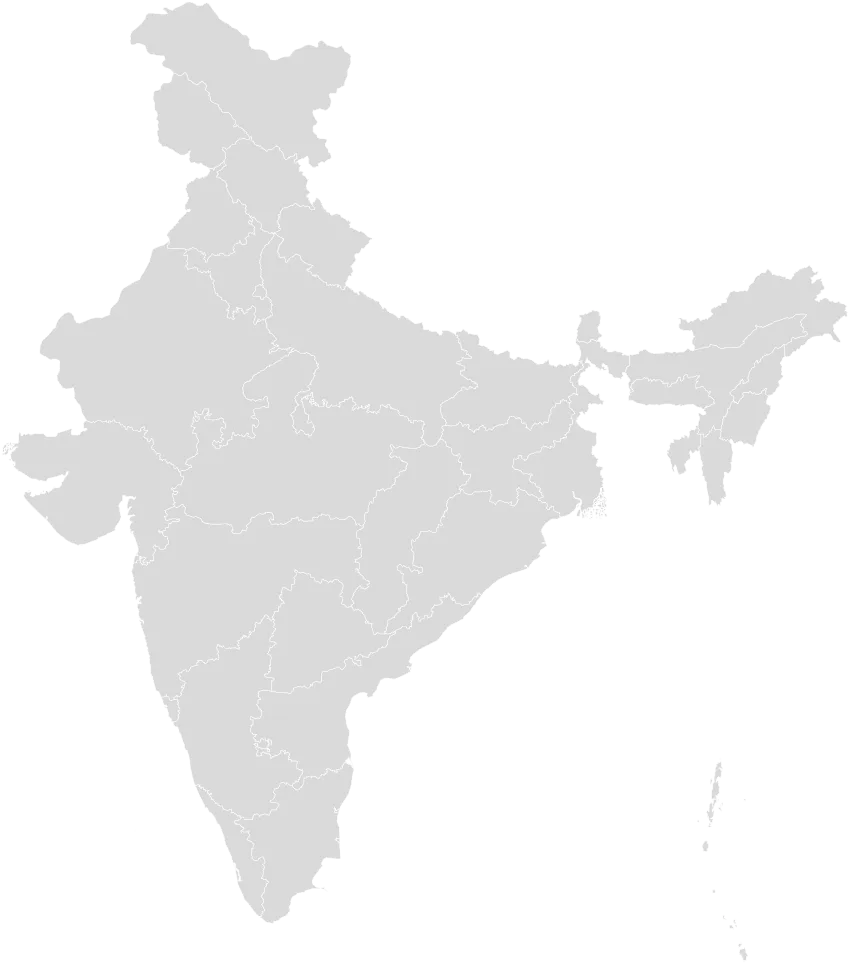 india2023High