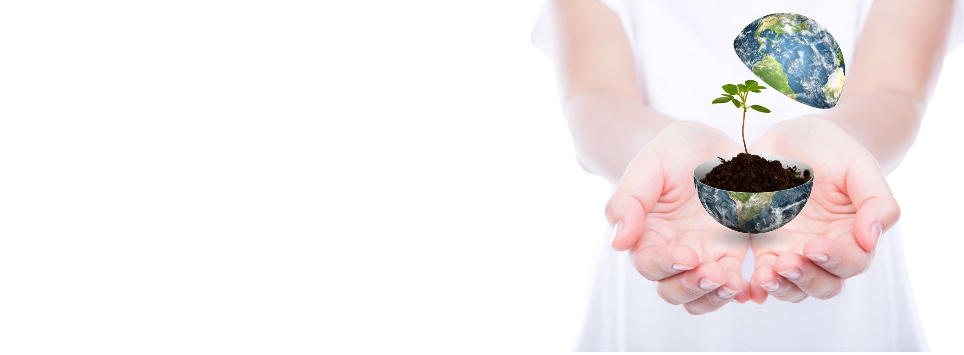 Home 5 sanirite banner updated