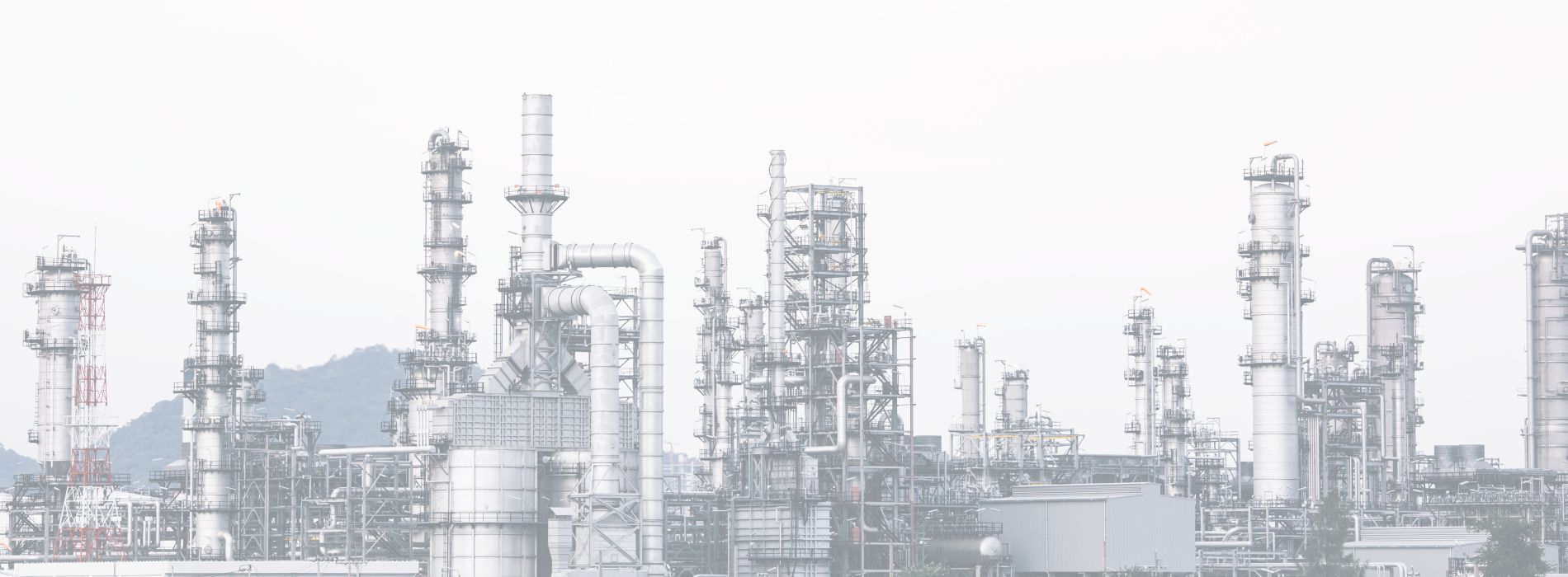 Home 9 sanirite banner updated 01