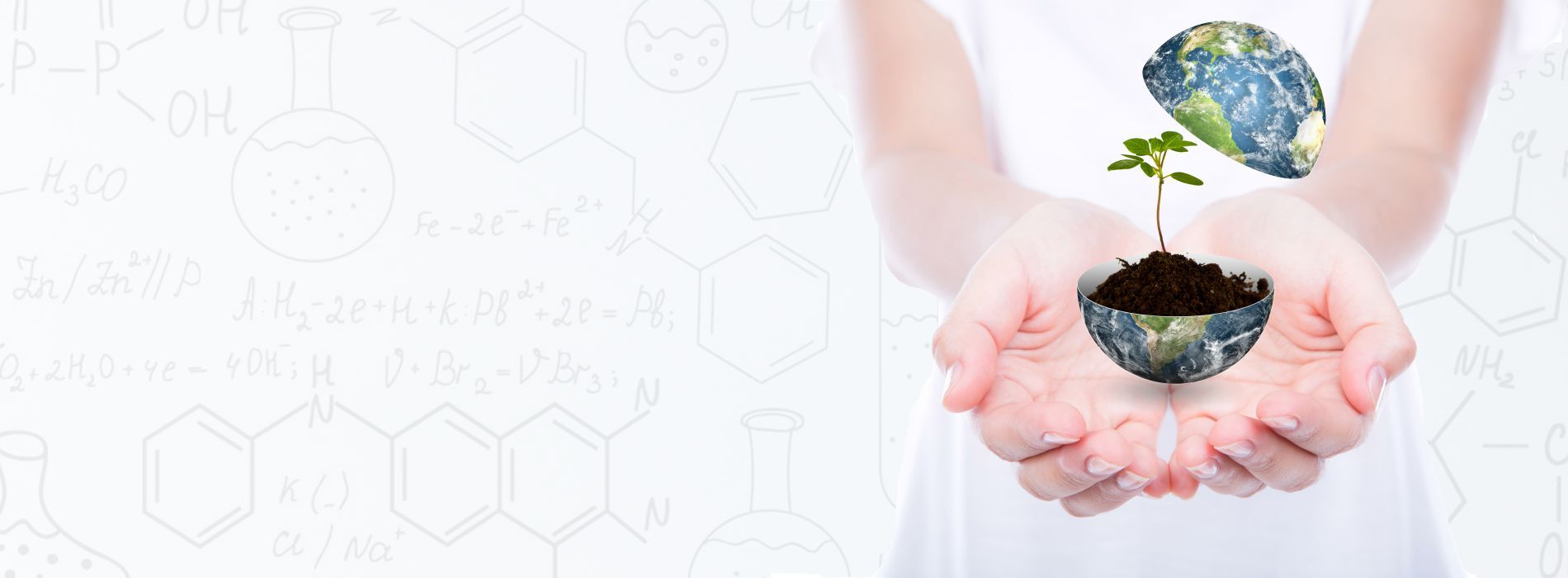 Home 10 sanirite banner updated 03